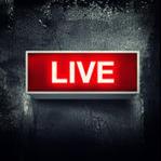 Live